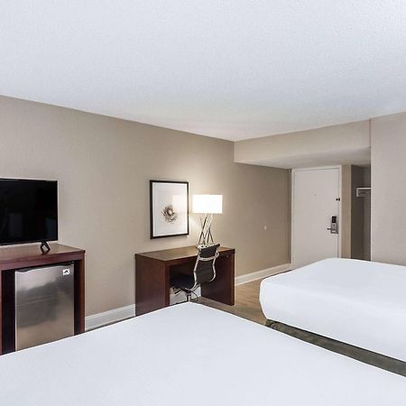 Stayable Select Gainesville Ngoại thất bức ảnh
