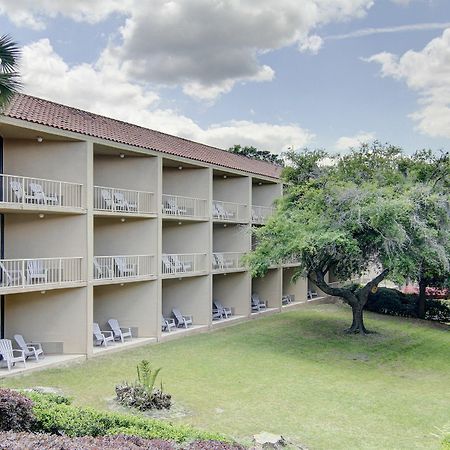 Stayable Select Gainesville Ngoại thất bức ảnh