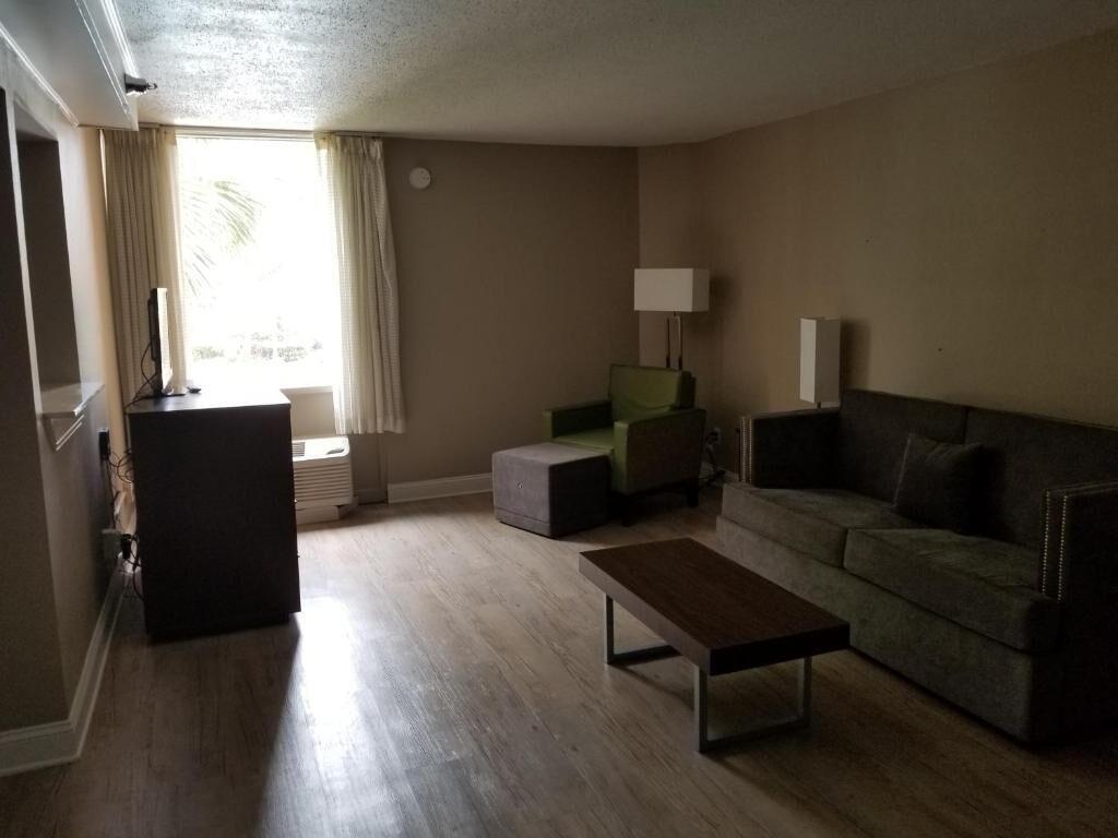 Stayable Select Gainesville Ngoại thất bức ảnh