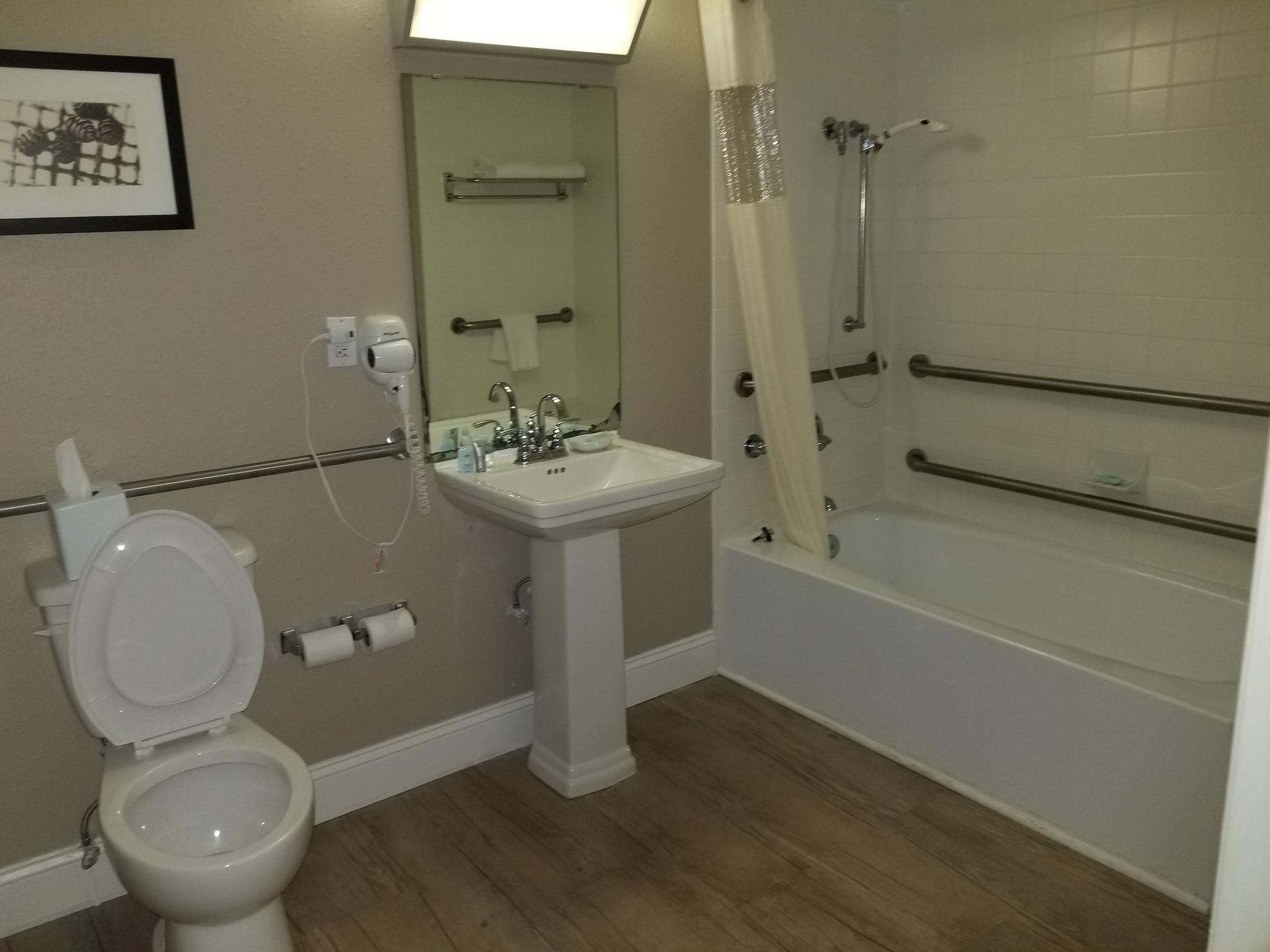 Stayable Select Gainesville Ngoại thất bức ảnh