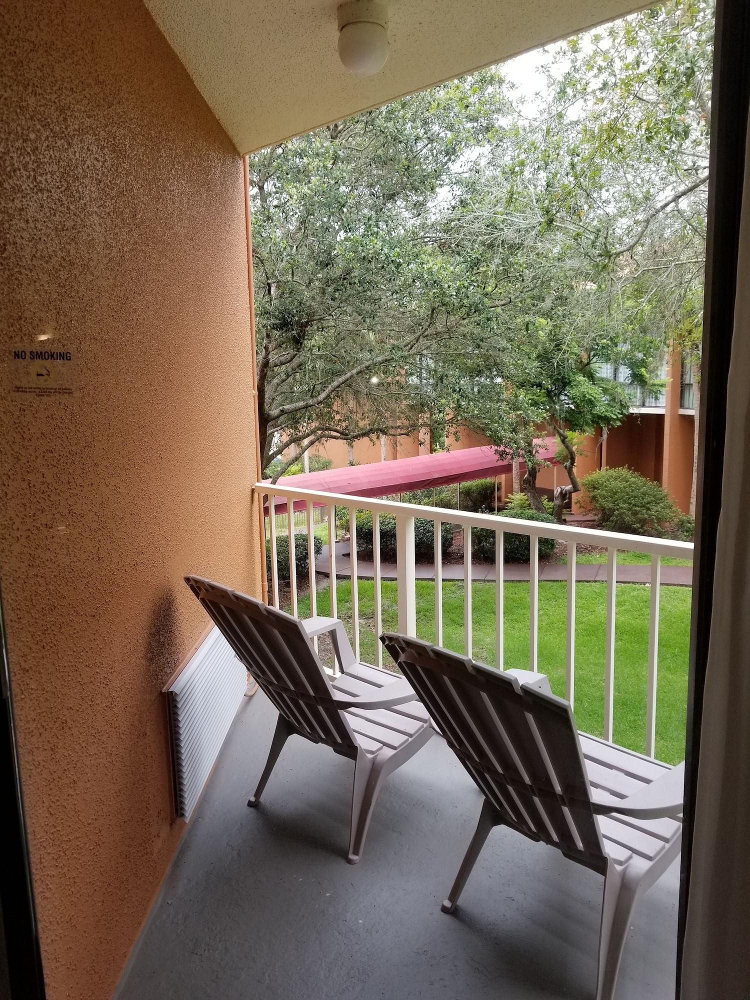 Stayable Select Gainesville Ngoại thất bức ảnh