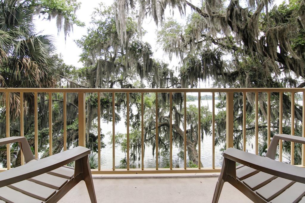 Stayable Select Gainesville Ngoại thất bức ảnh