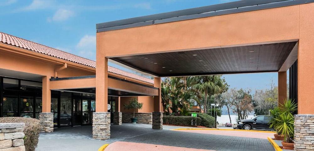 Stayable Select Gainesville Ngoại thất bức ảnh