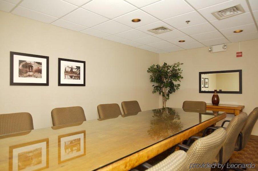 Stayable Select Gainesville Tiện nghi bức ảnh
