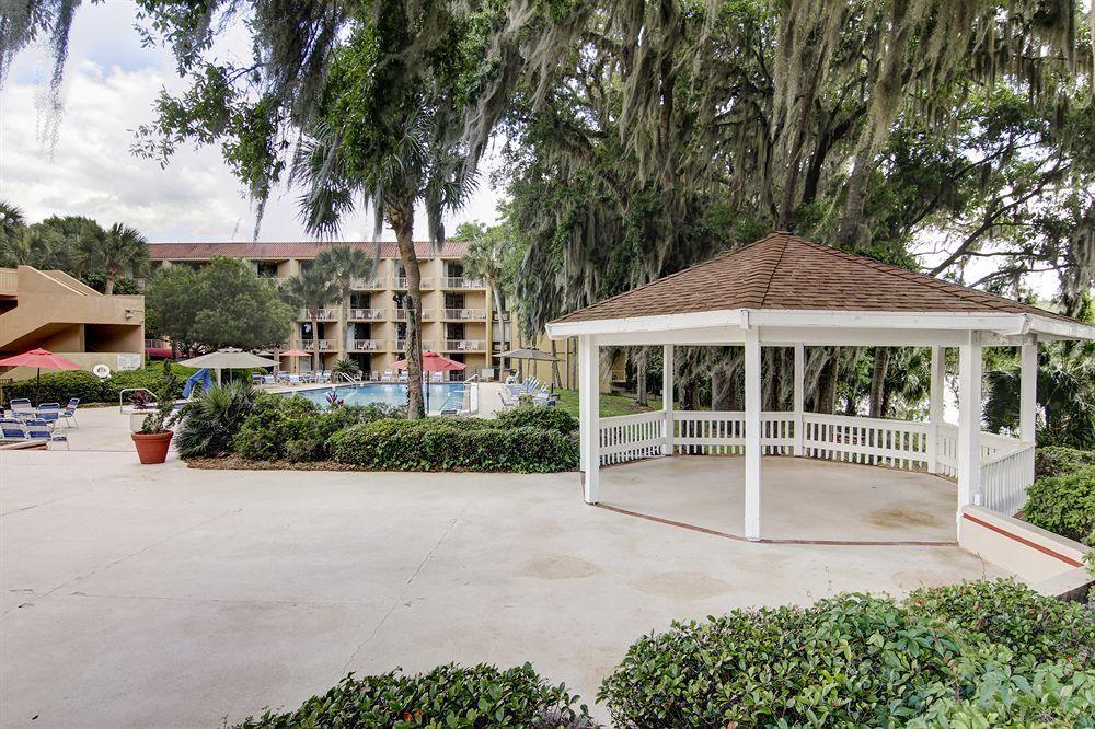 Stayable Select Gainesville Ngoại thất bức ảnh