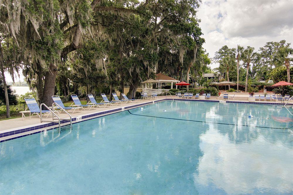 Stayable Select Gainesville Ngoại thất bức ảnh