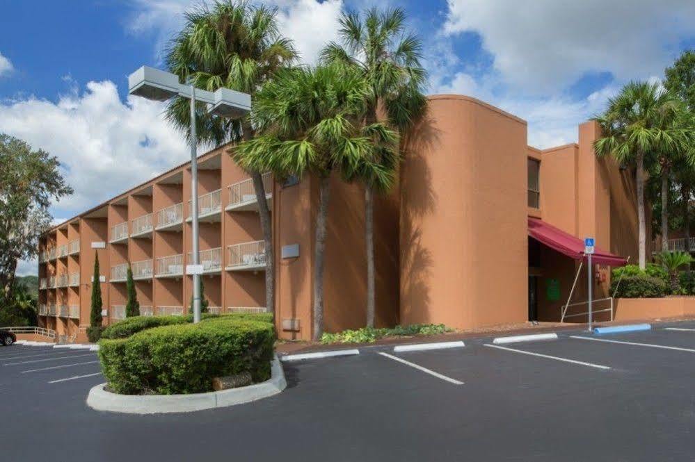 Stayable Select Gainesville Ngoại thất bức ảnh