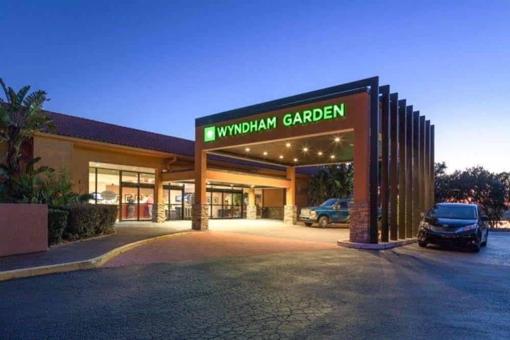 Stayable Select Gainesville Ngoại thất bức ảnh