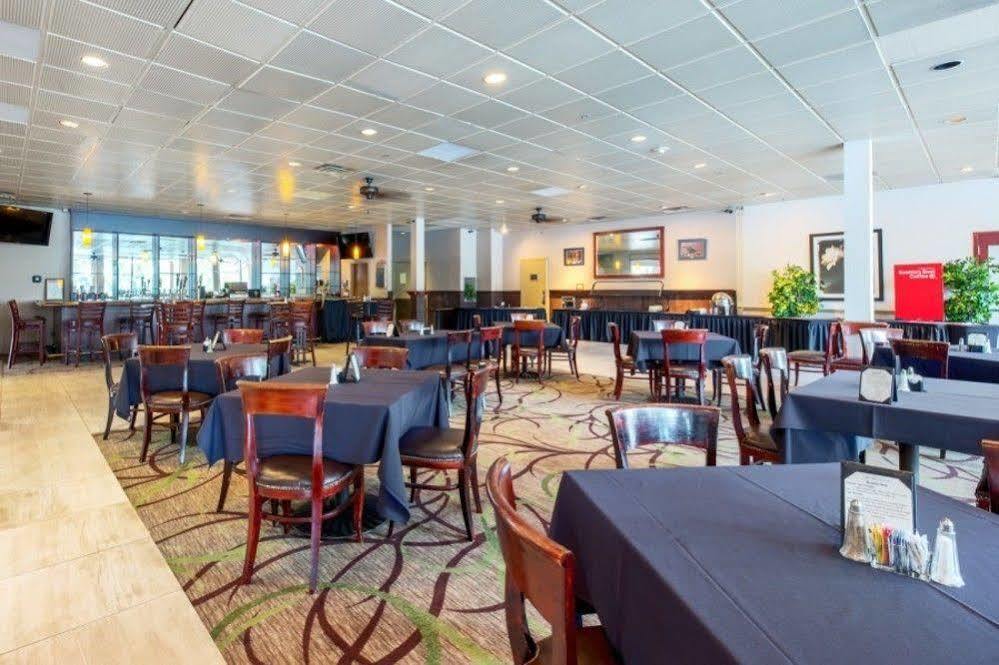 Stayable Select Gainesville Ngoại thất bức ảnh