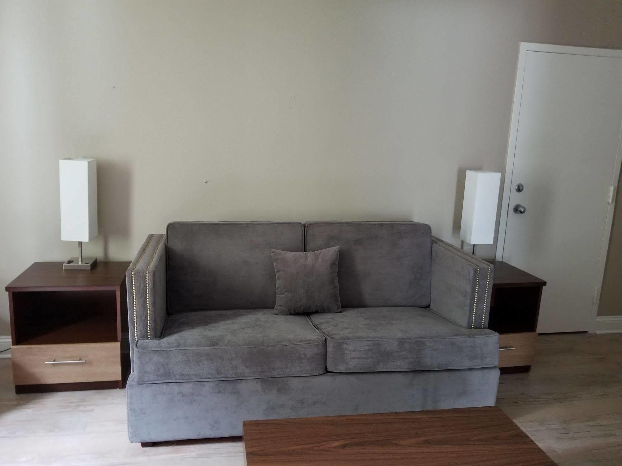 Stayable Select Gainesville Ngoại thất bức ảnh
