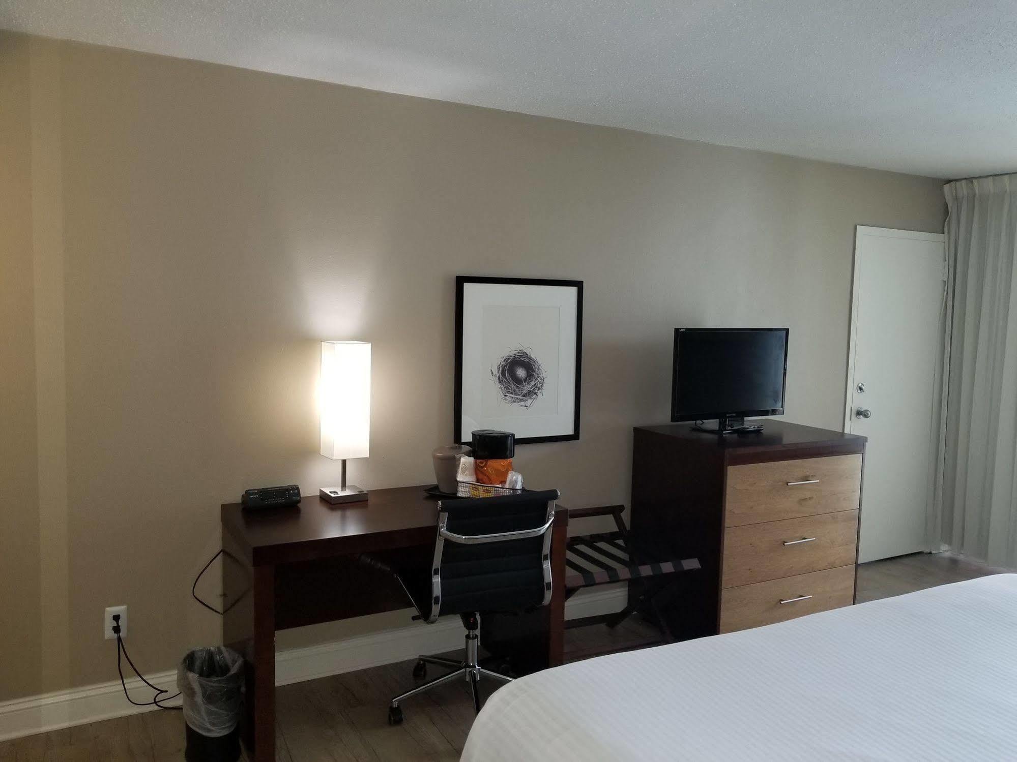 Stayable Select Gainesville Ngoại thất bức ảnh