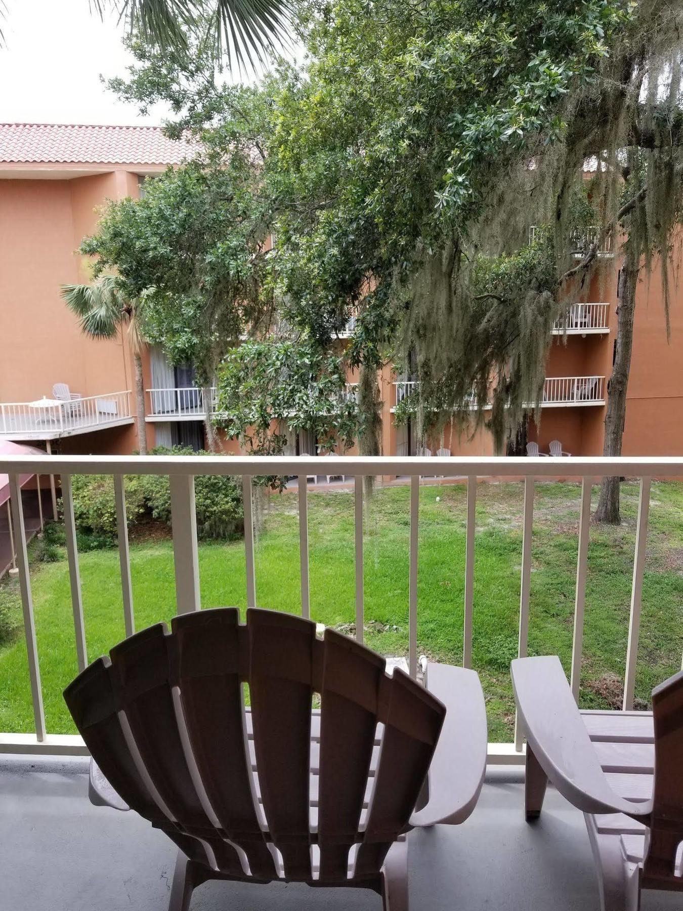 Stayable Select Gainesville Ngoại thất bức ảnh