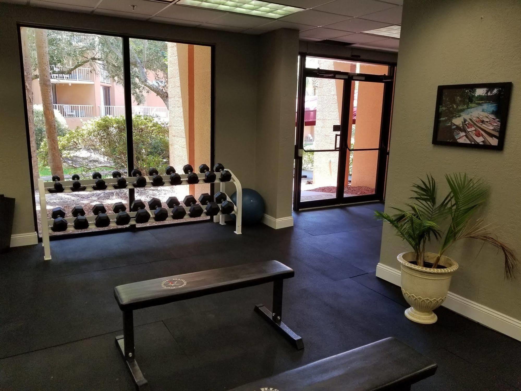 Stayable Select Gainesville Ngoại thất bức ảnh