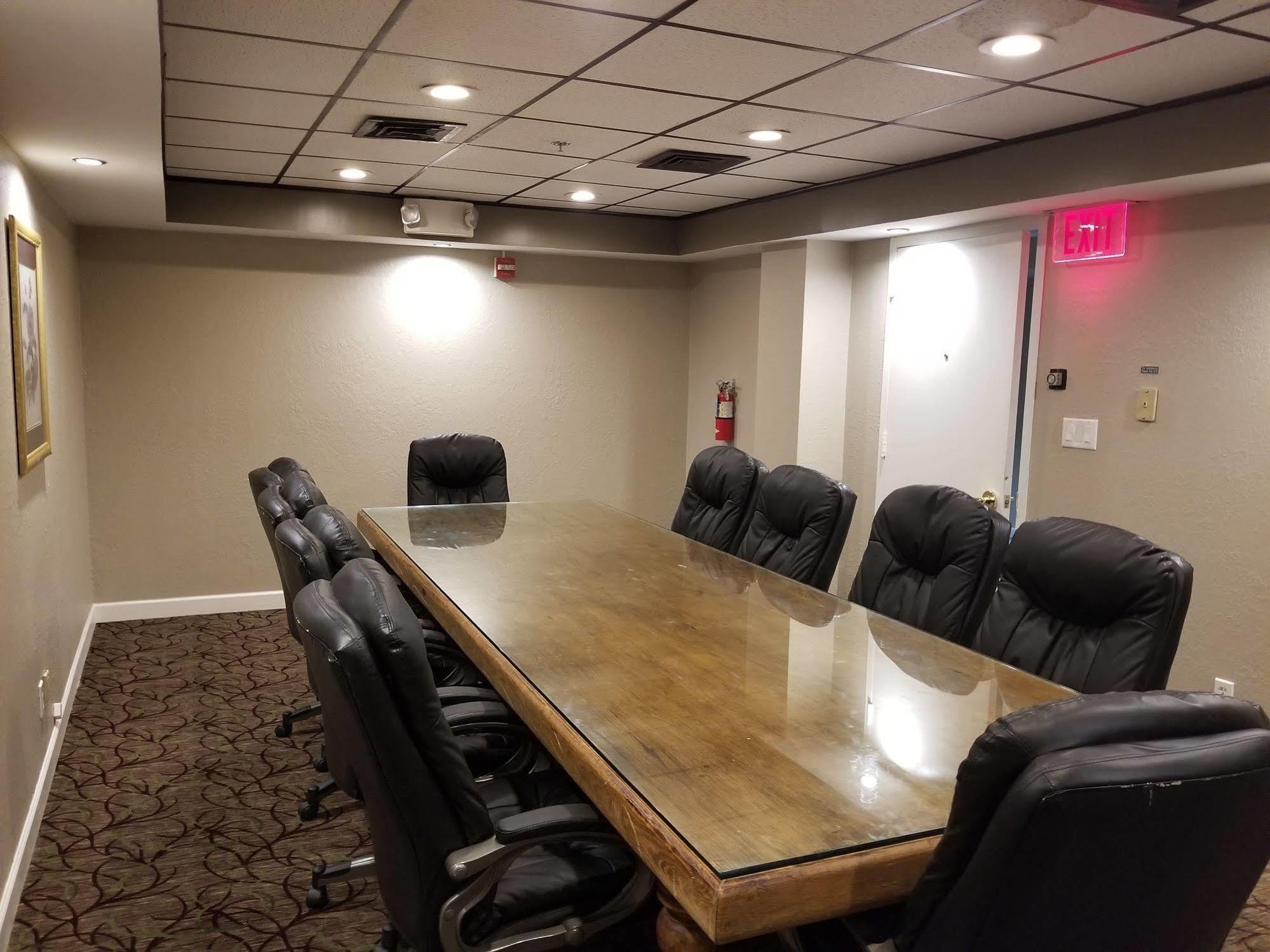 Stayable Select Gainesville Ngoại thất bức ảnh