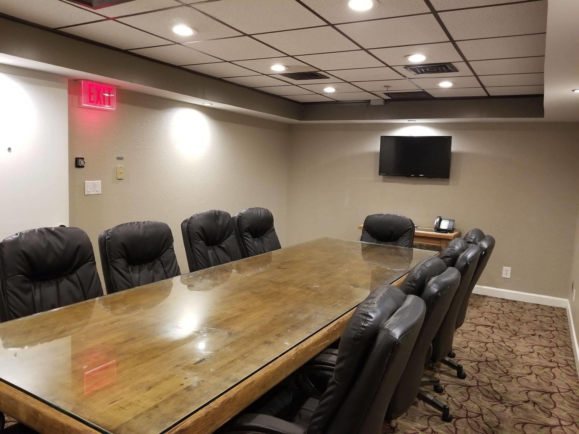 Stayable Select Gainesville Ngoại thất bức ảnh
