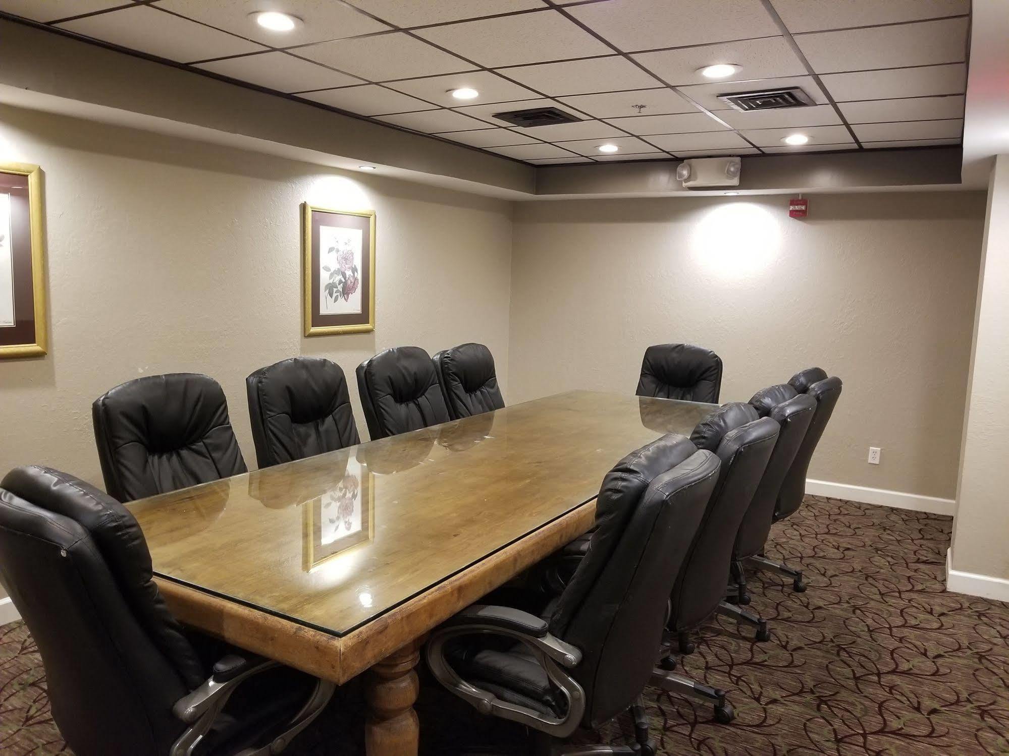 Stayable Select Gainesville Ngoại thất bức ảnh