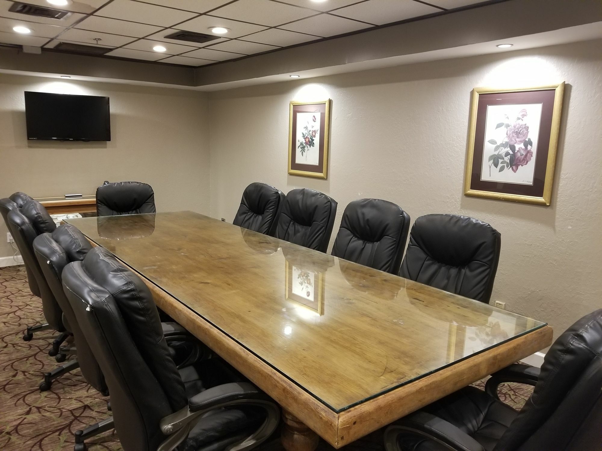 Stayable Select Gainesville Ngoại thất bức ảnh