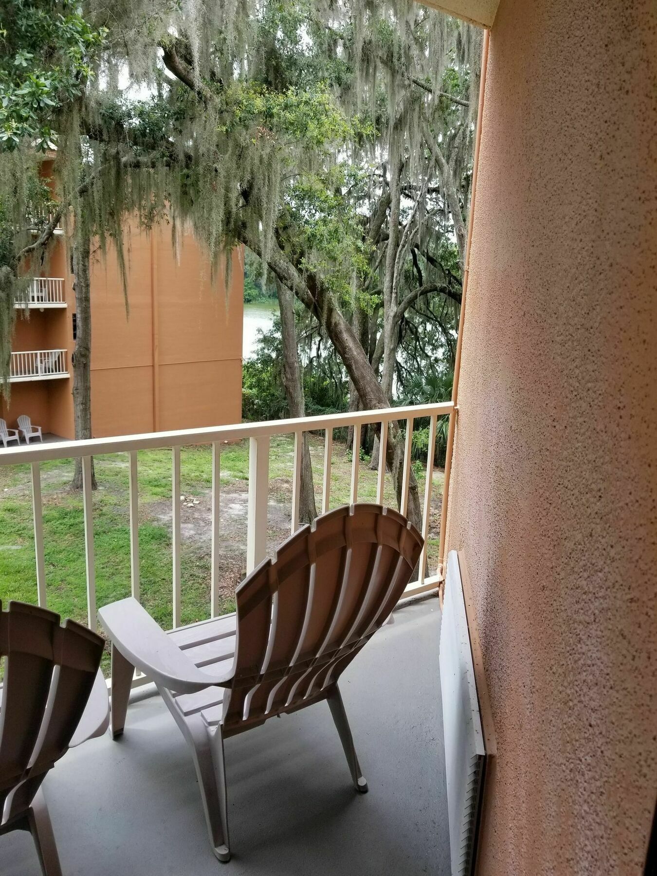 Stayable Select Gainesville Ngoại thất bức ảnh