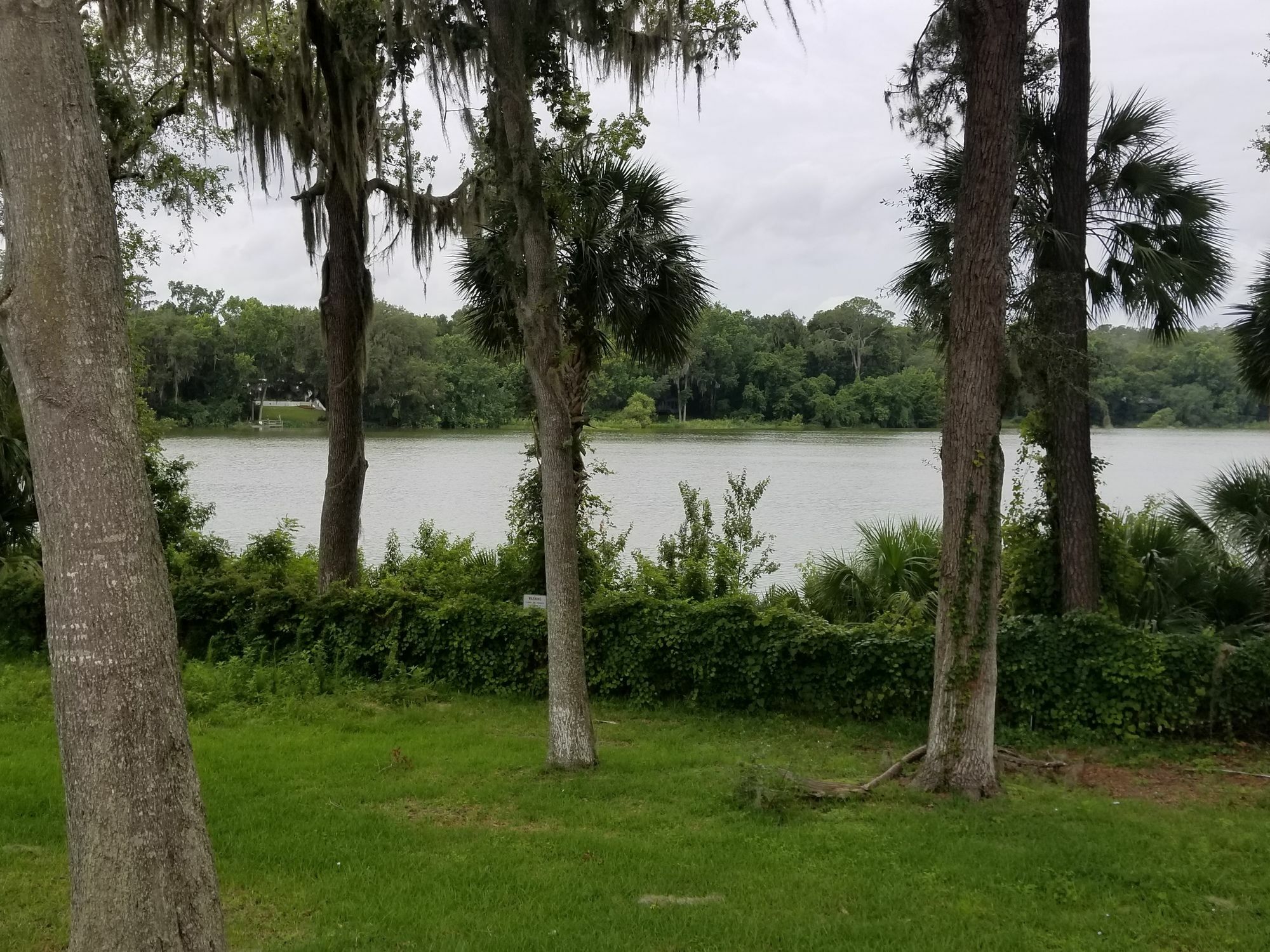 Stayable Select Gainesville Ngoại thất bức ảnh