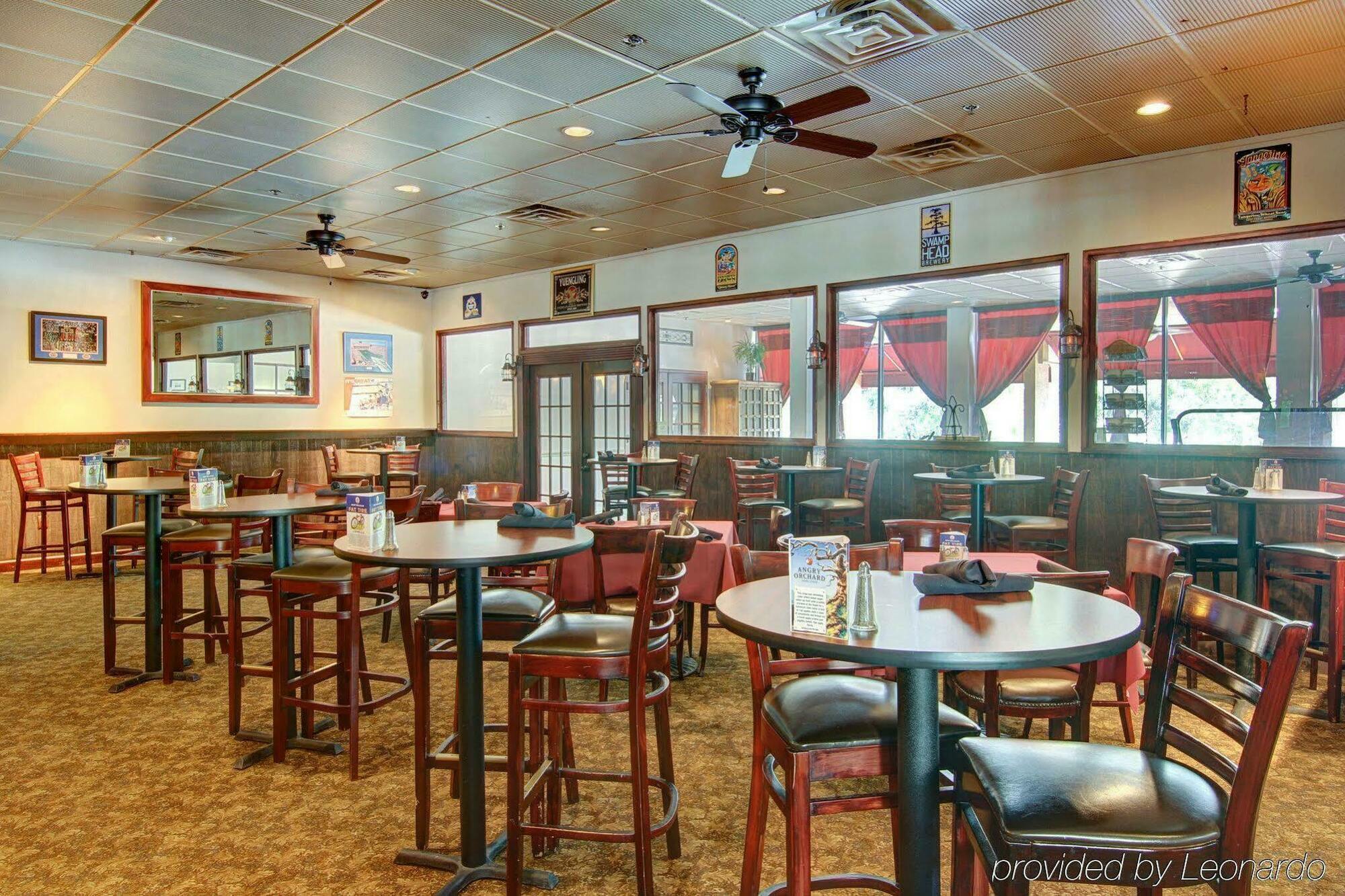 Stayable Select Gainesville Ngoại thất bức ảnh